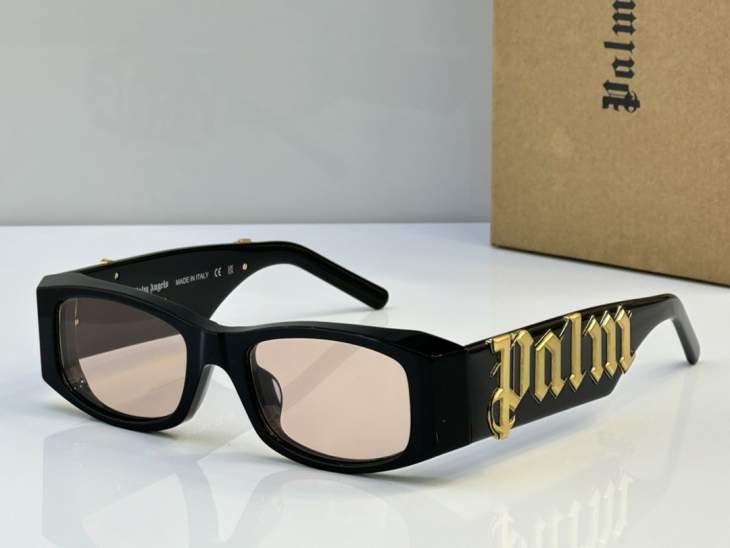 Picture of Palm Angels Sunglasses _SKUfw65129248fw